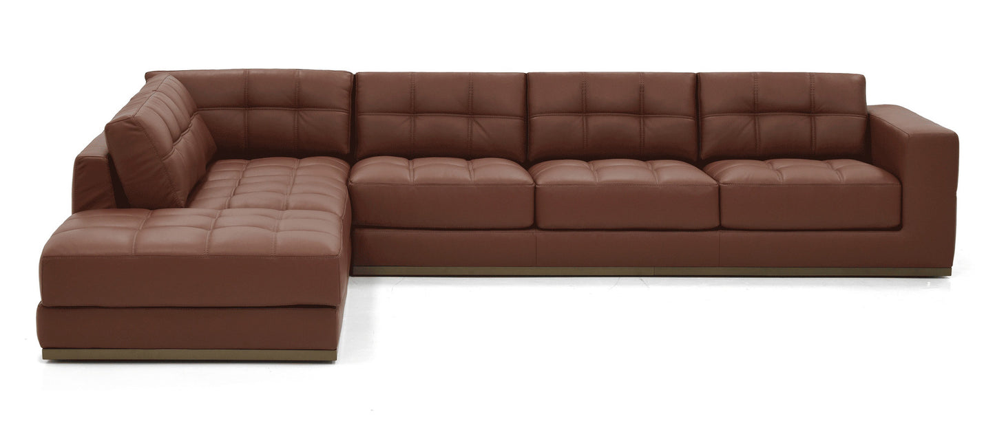 Barcelona Sectional