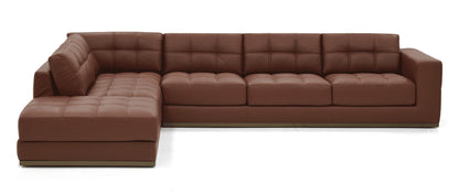 Barcelona Sectional