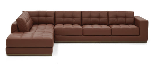 Barcelona Sectional