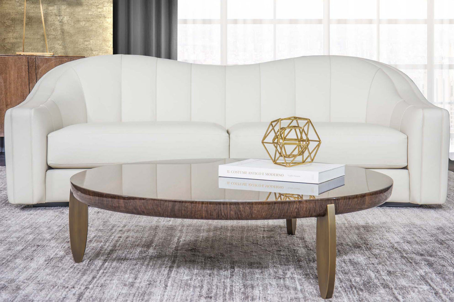 Fashion Affair Sofa
