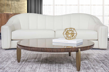 Fashion Affair Sofa