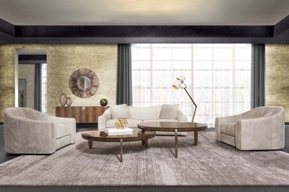 Fashion Affair Sofa