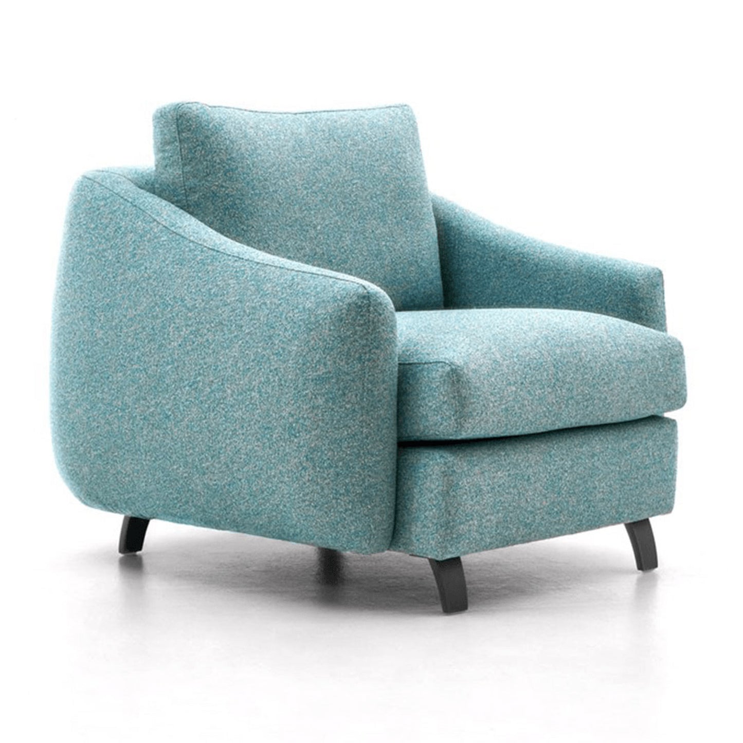 Rolly Chair