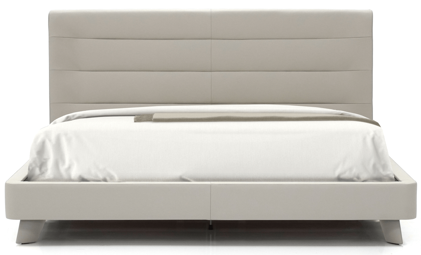 Next Level King Bed