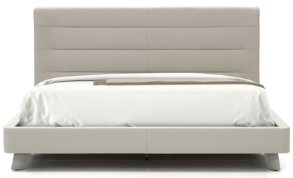 Next Level King Bed