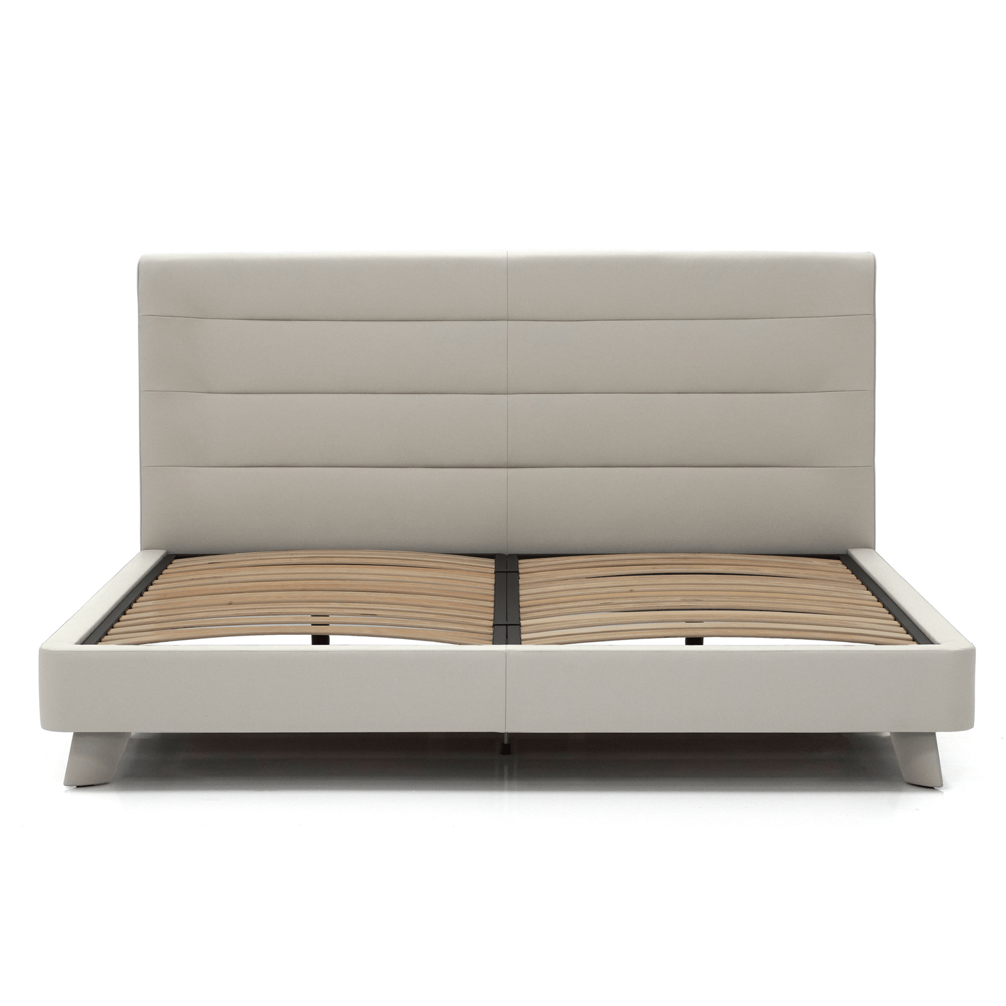 Next Level King Bed