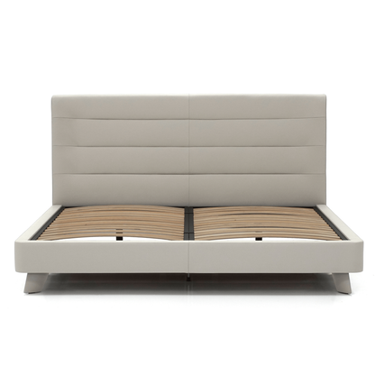 Next Level King Bed