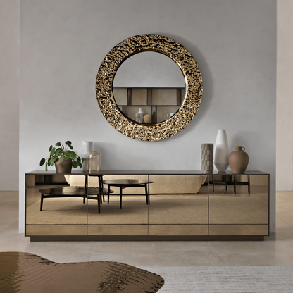 Echo Sideboard