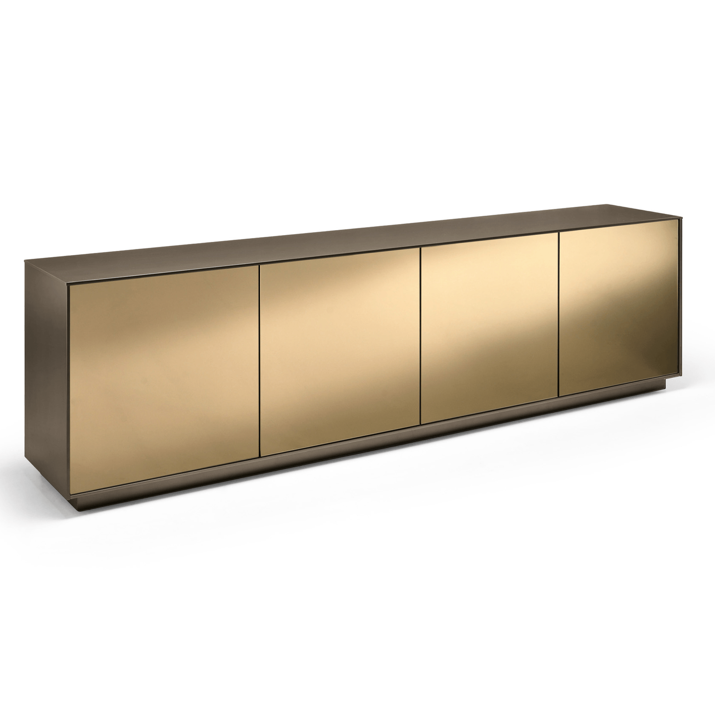 Echo Sideboard