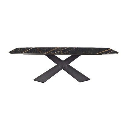 Butterfly Dining Table
