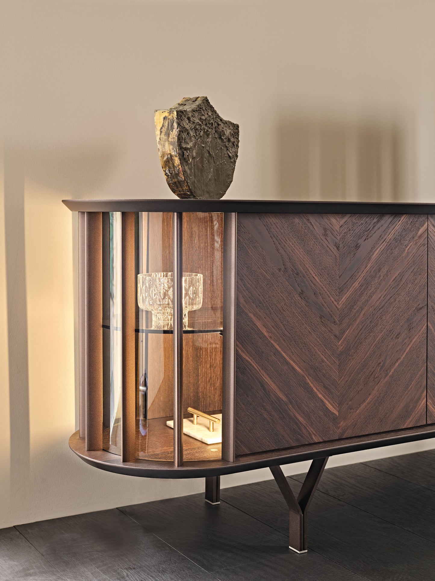 Costes Sideboard