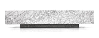 Monolith Rectangle Cocktail Table