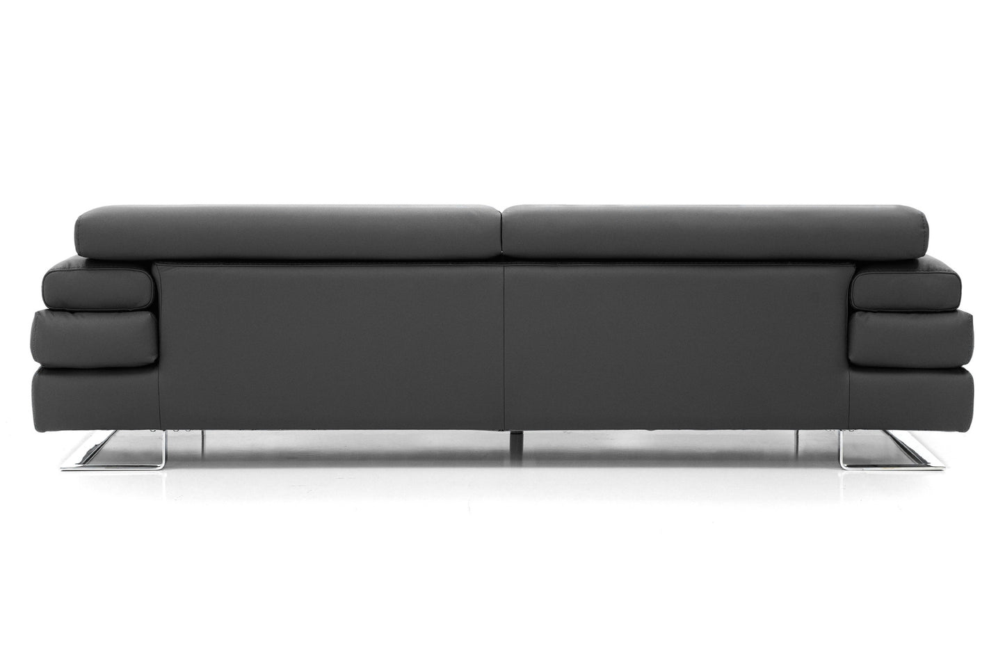 Matisse Sofa