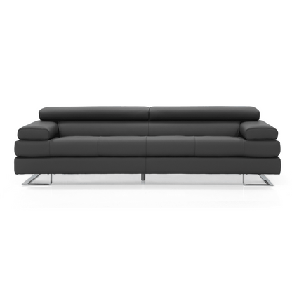 Matisse Sofa