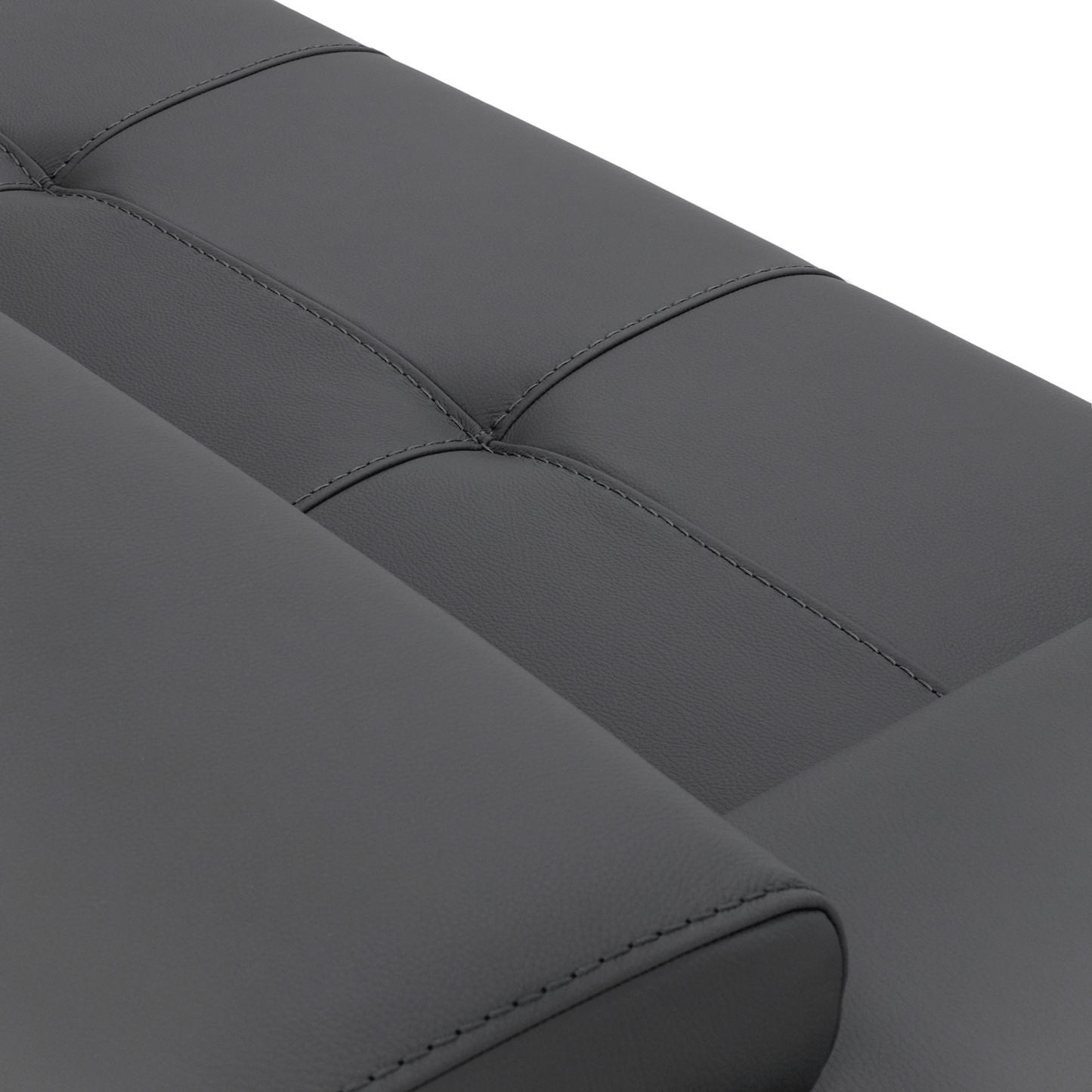 Matisse Sofa