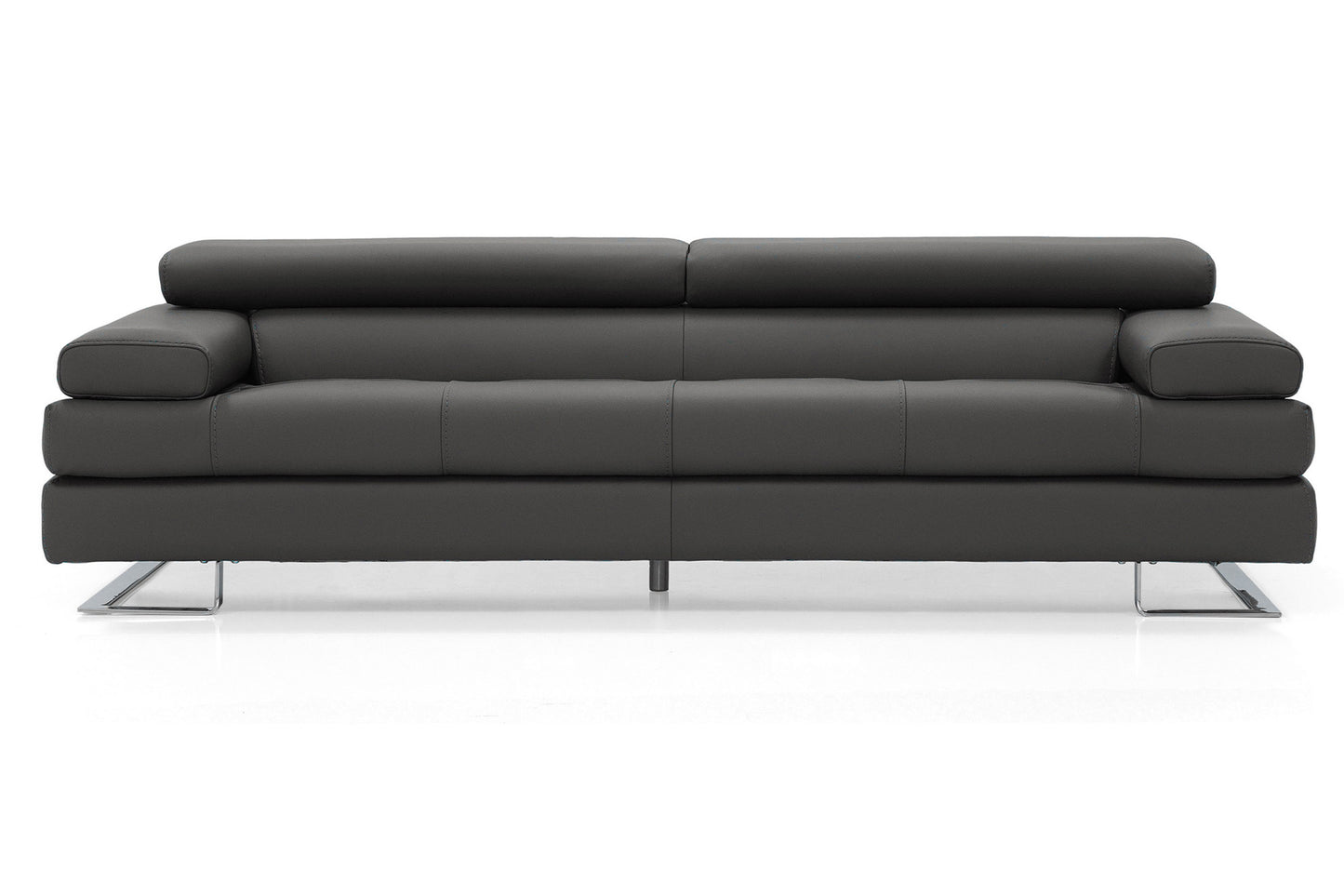 Matisse Sofa