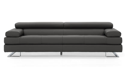 Matisse Sofa