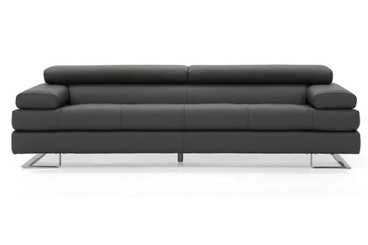 Matisse Sofa