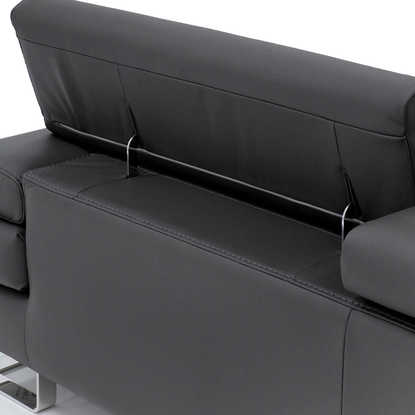 Matisse Sofa