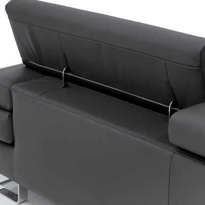 Matisse Sofa