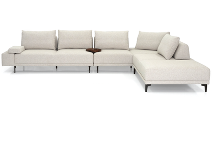 Felix Sectional