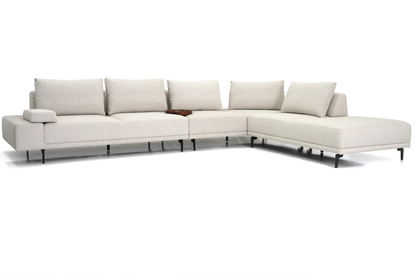 Felix Sectional