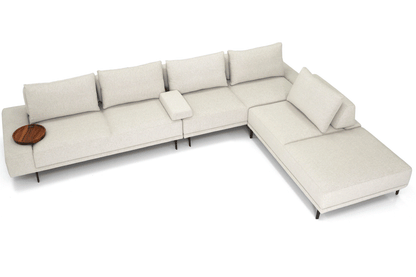 Felix Sectional