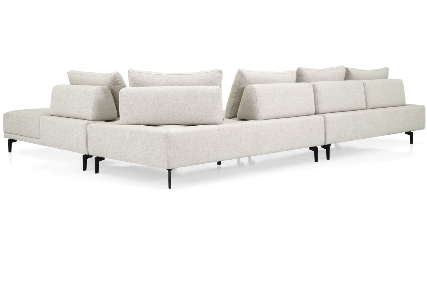 Felix Sectional