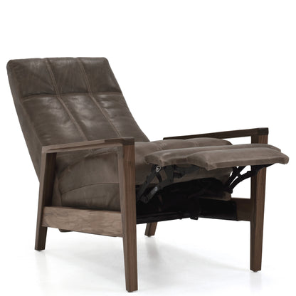 Callum Re-Invented Recliner