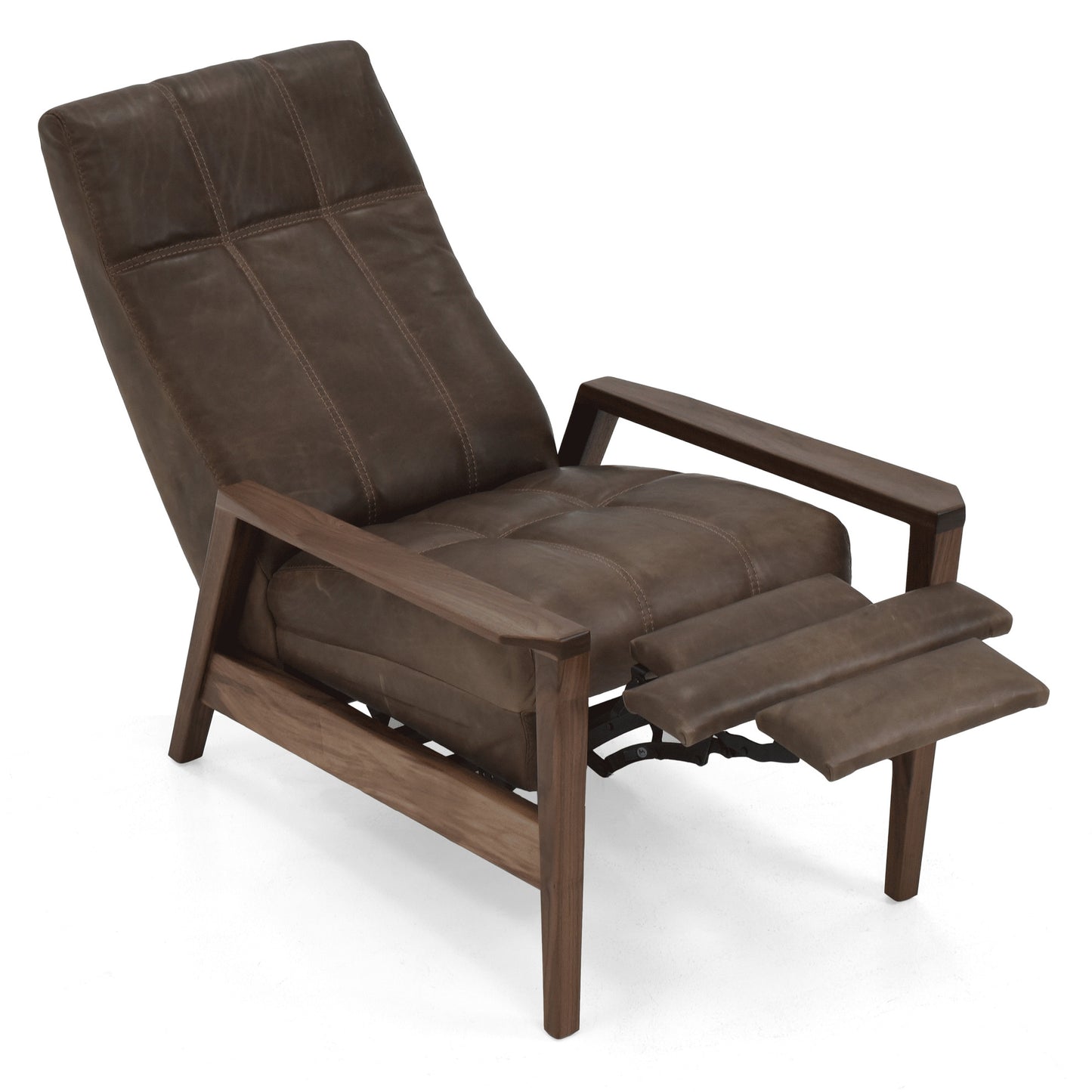 Callum Re-Invented Recliner