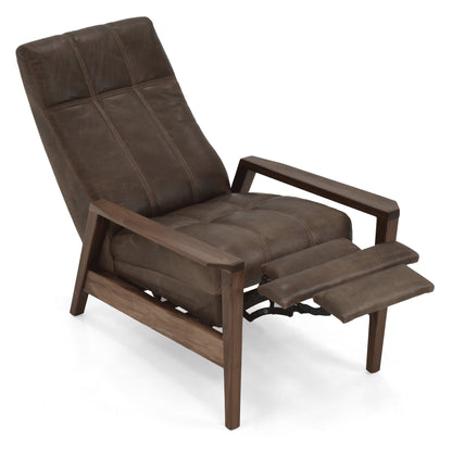 Callum Re-Invented Recliner