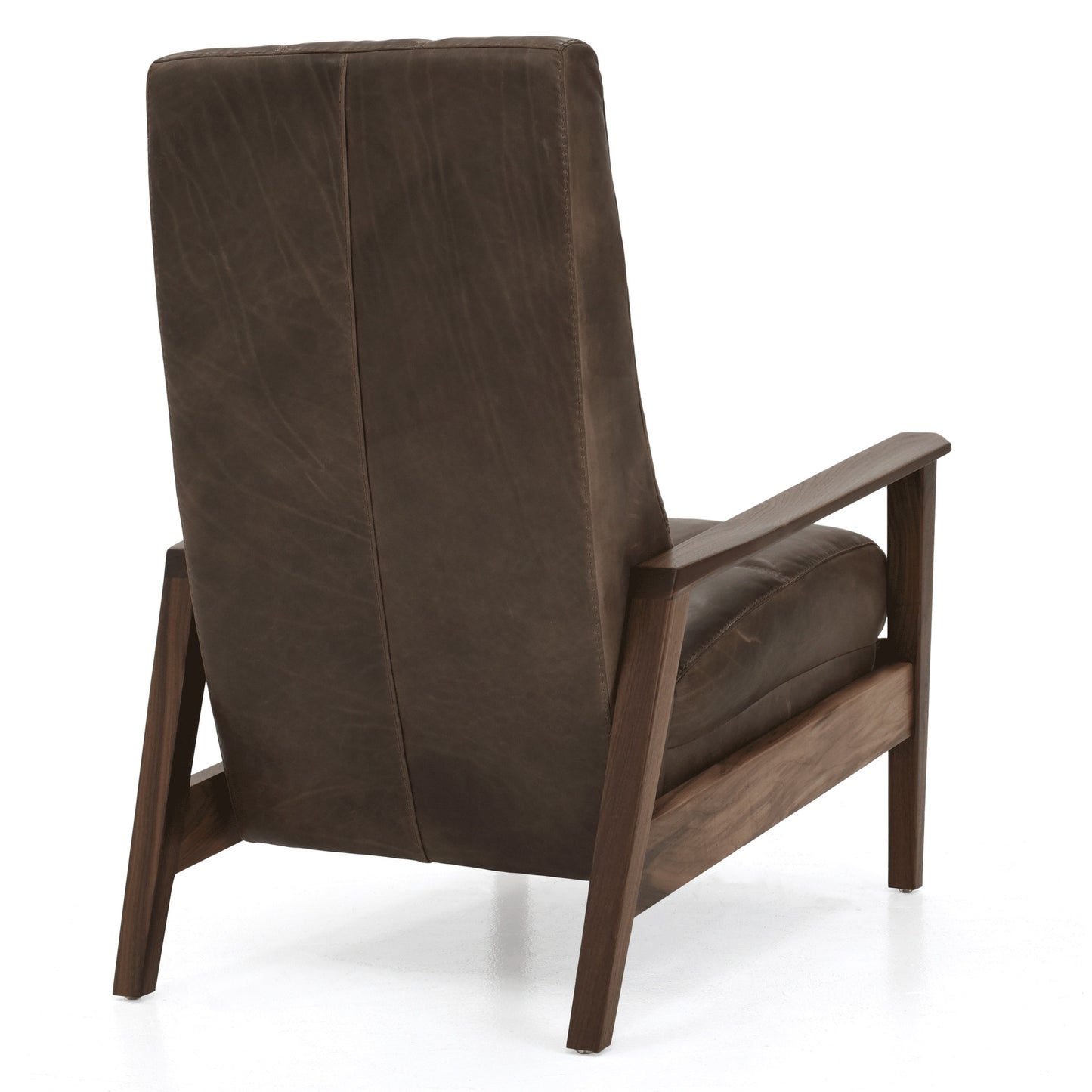 Callum Re-Invented Recliner