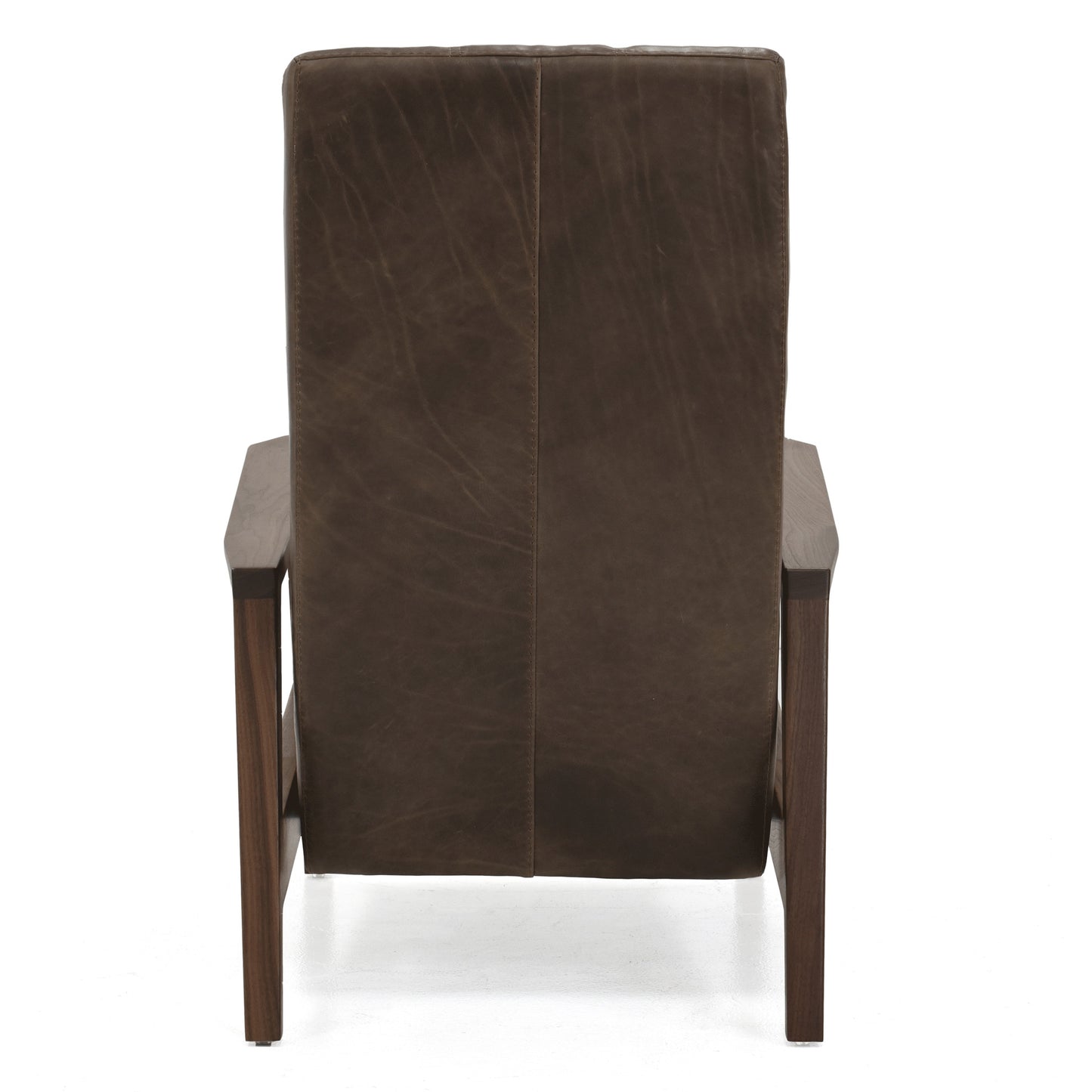 Callum Re-Invented Recliner