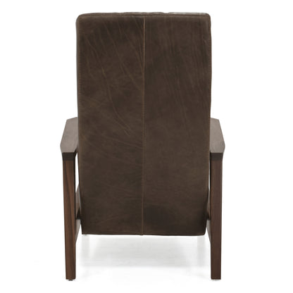 Callum Re-Invented Recliner