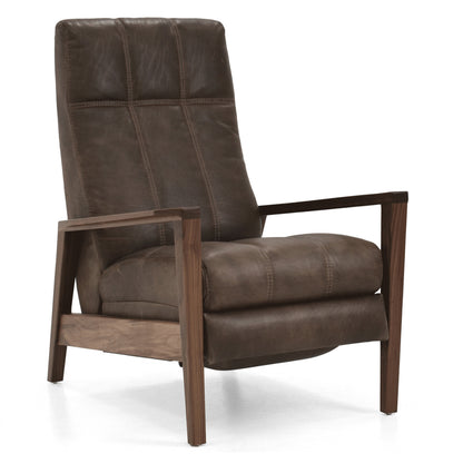 Callum Re-Invented Recliner