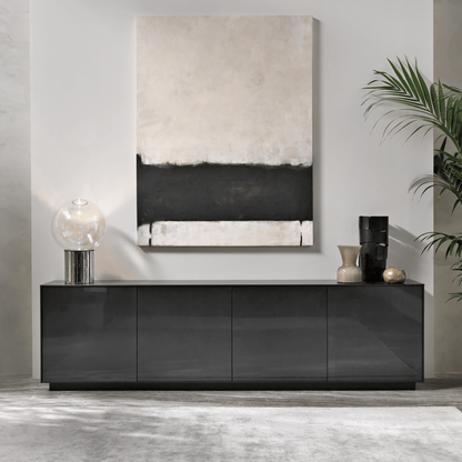 Echo Sideboard