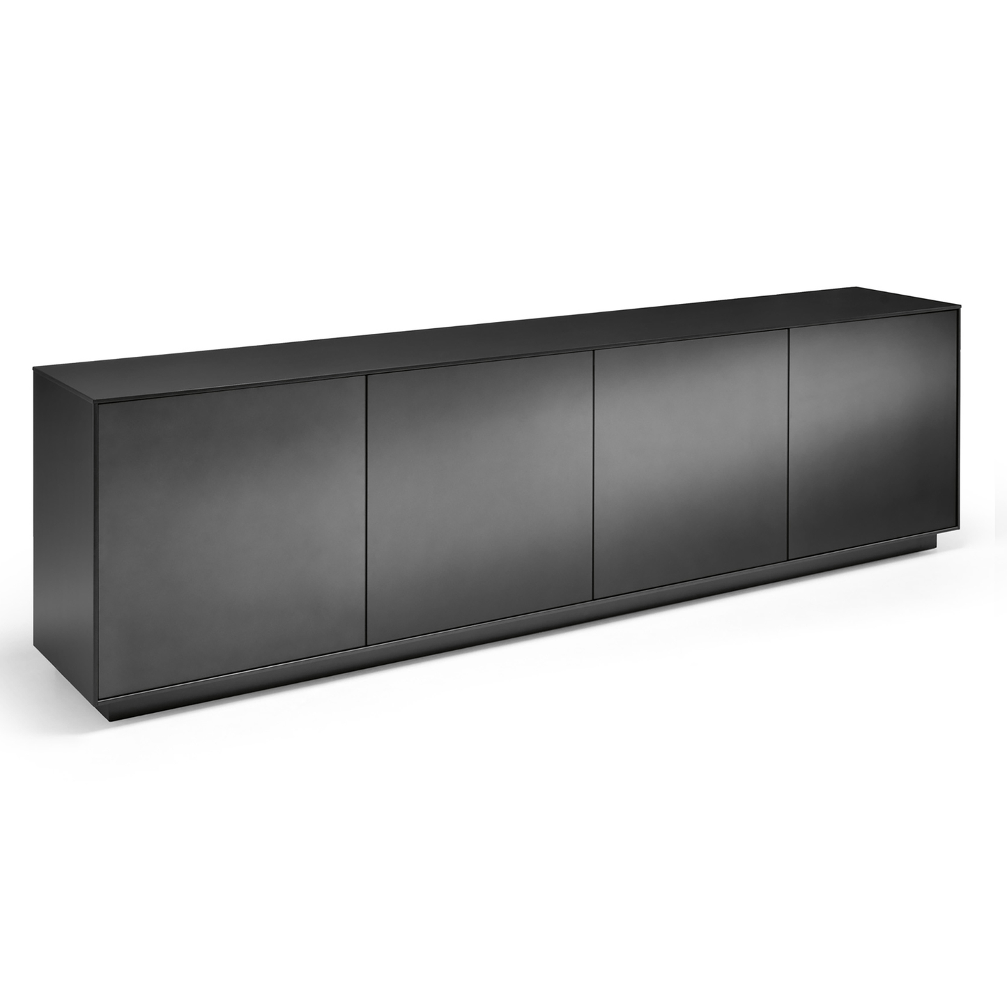 Echo Sideboard