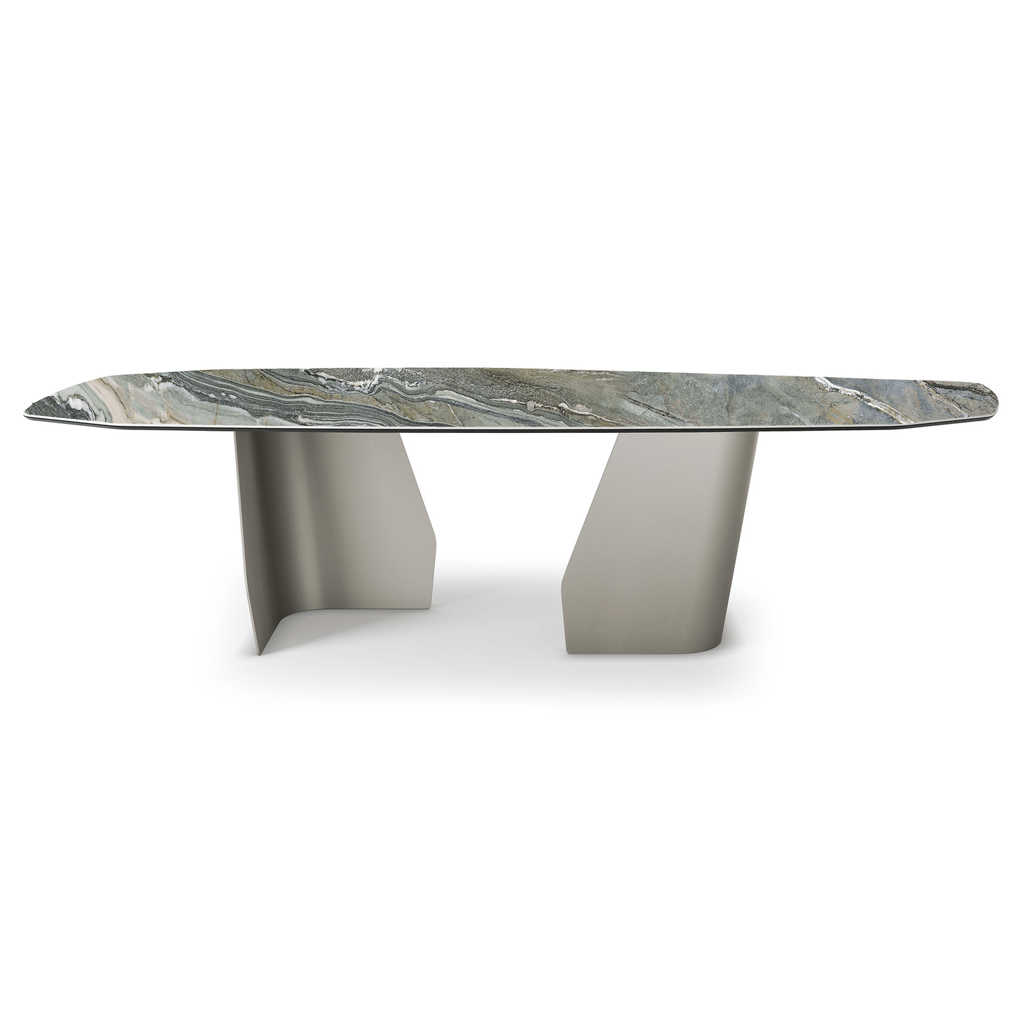Senator Keramik Dining Table