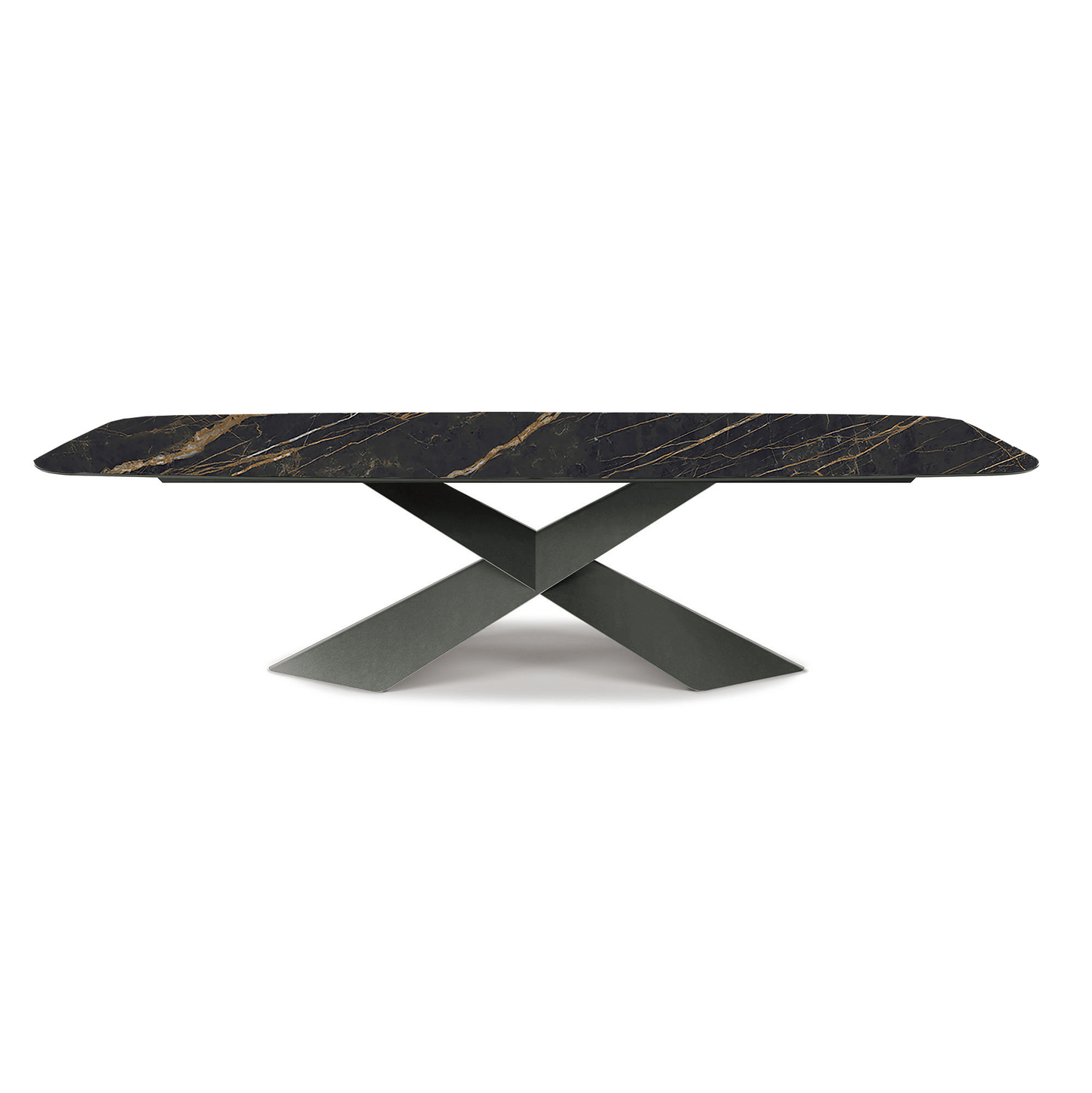 Butterfly Dining Table