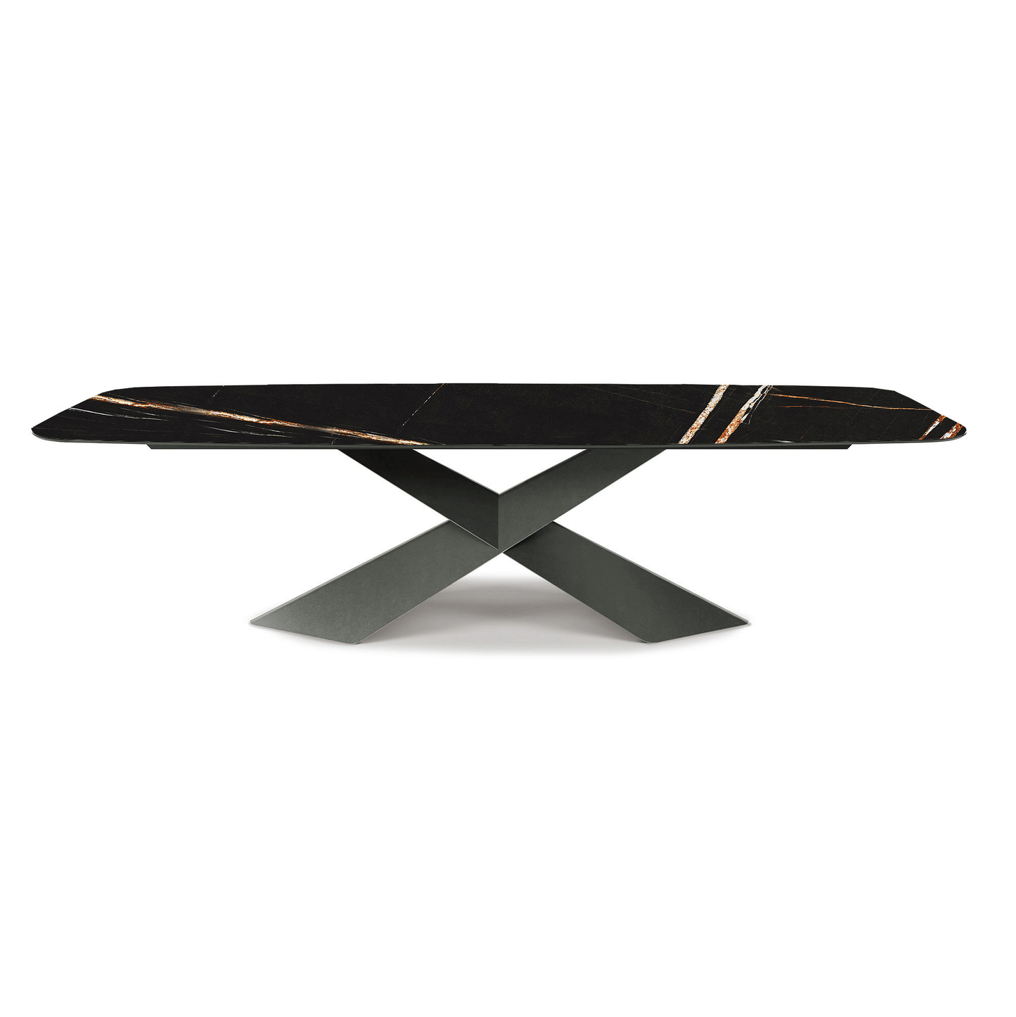 Butterfly Dining Table