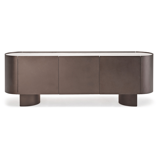 Savoy Sideboard