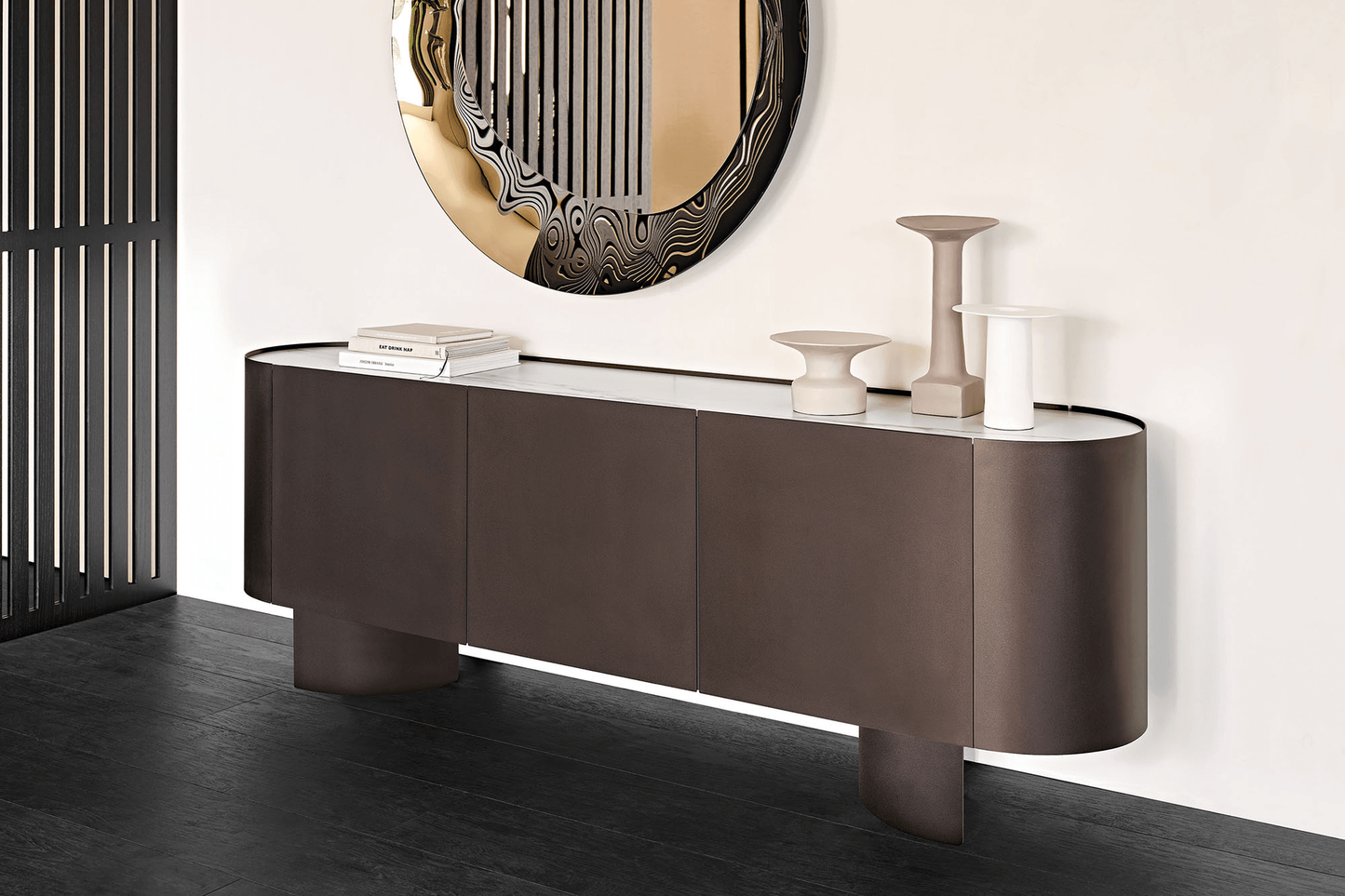Savoy Sideboard