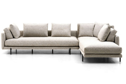 Foster Sectional