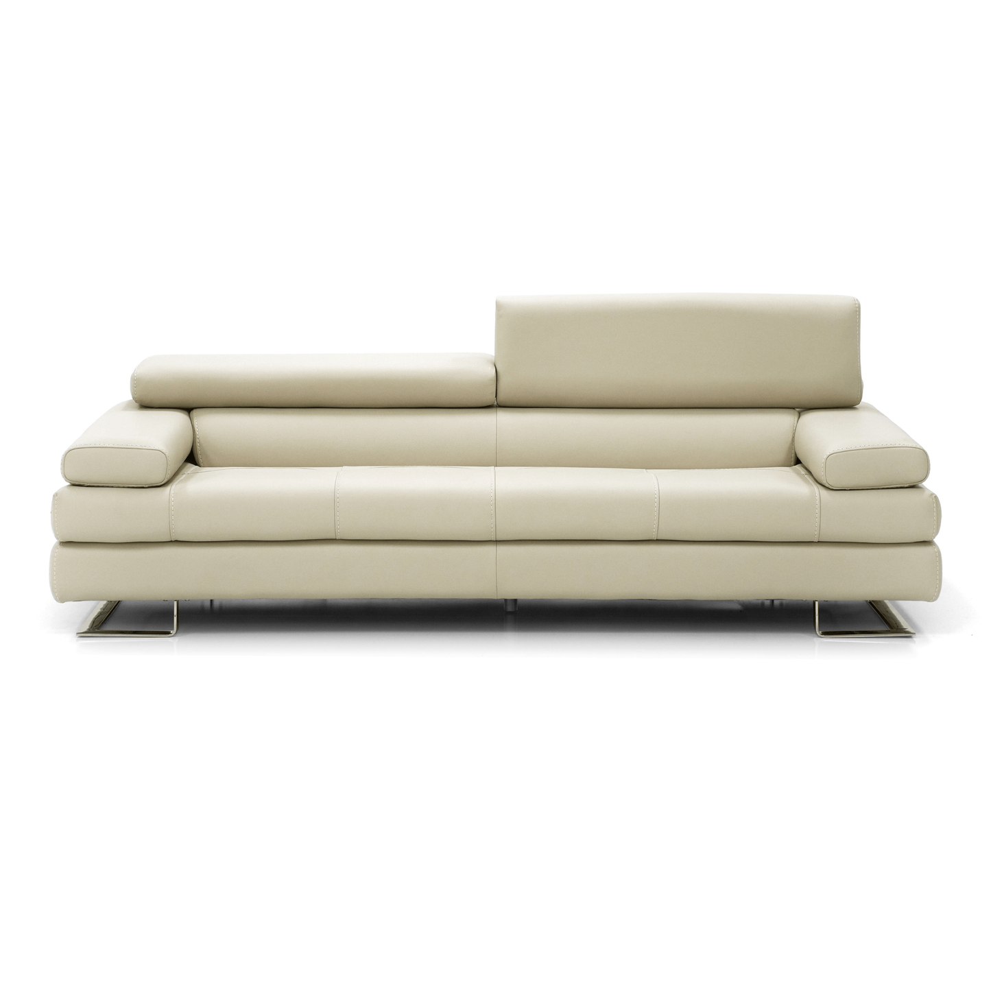 Matisse Sofa