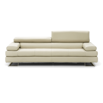 Matisse Sofa