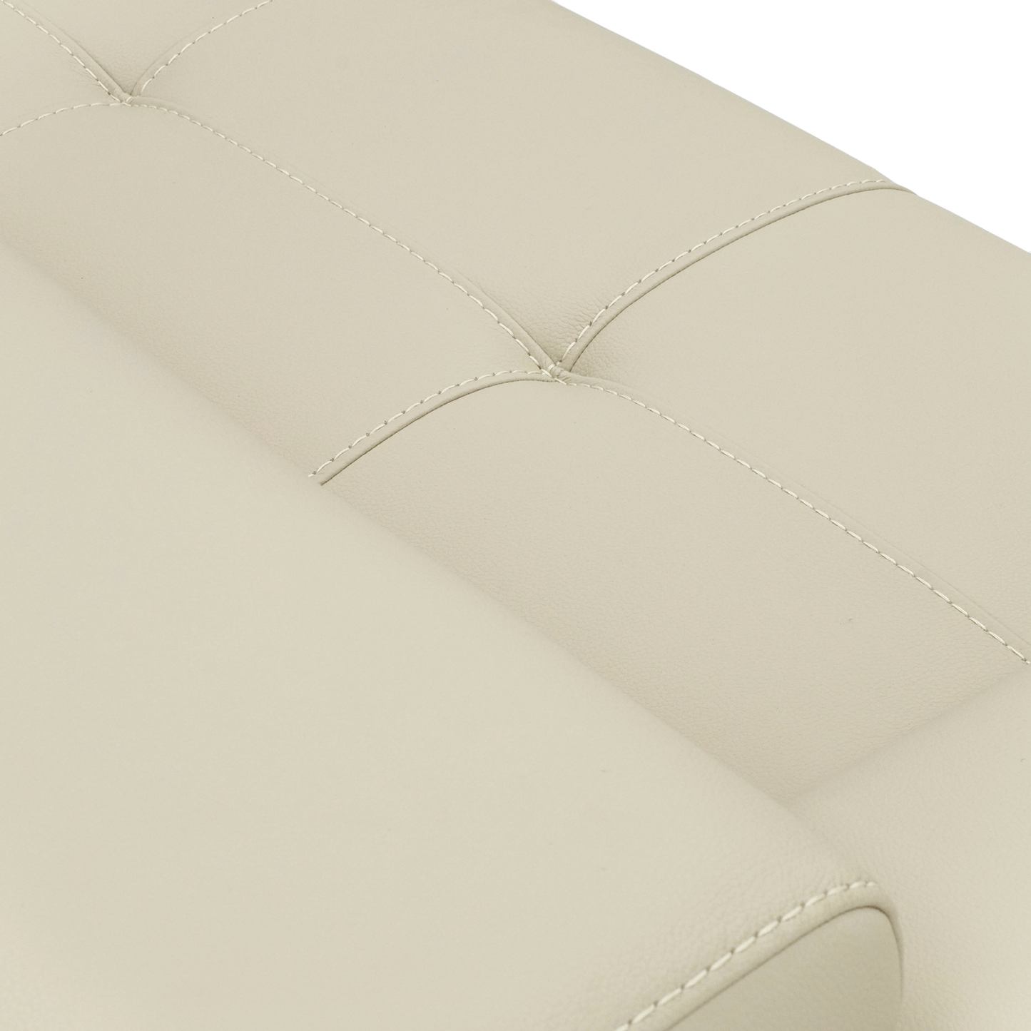 Matisse Sofa