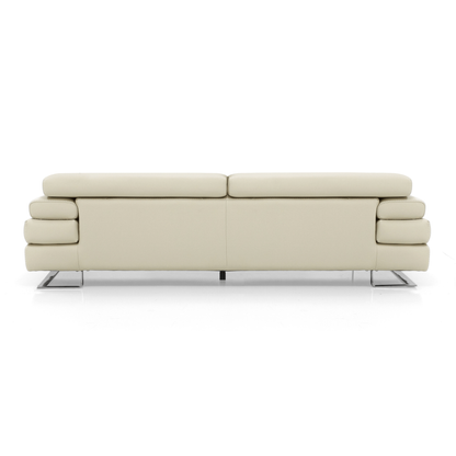 Matisse Sofa