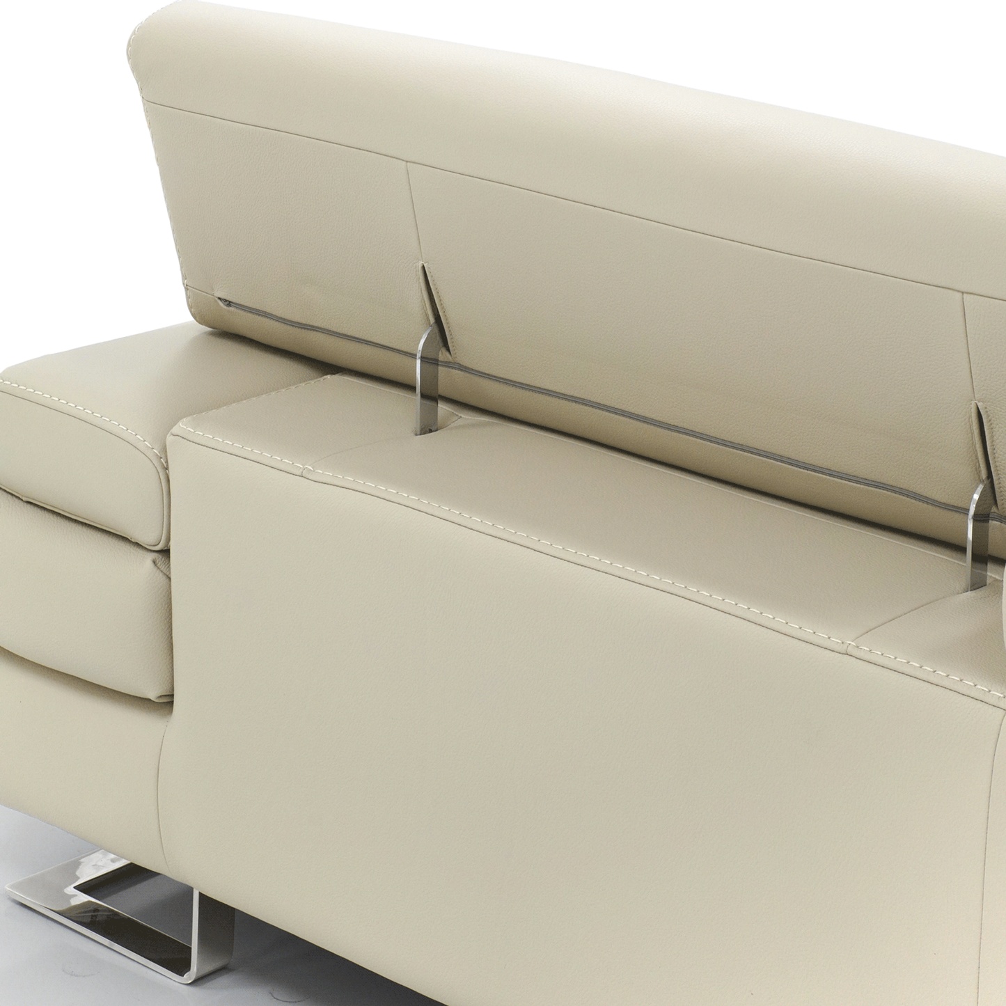 Matisse Sofa