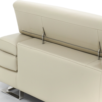 Matisse Sofa