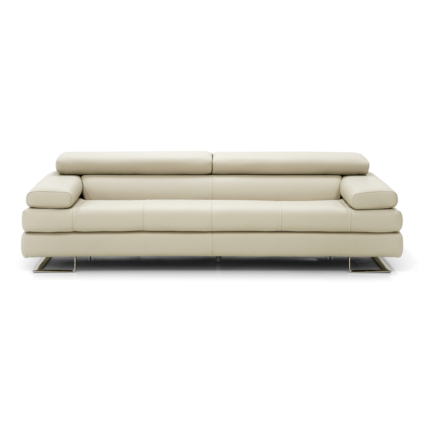 Matisse Sofa